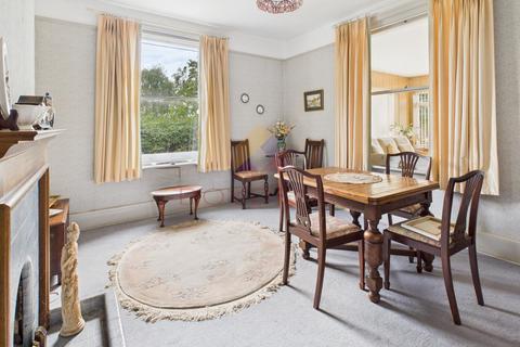 3 bedroom detached house for sale, Sloe Hill, Halstead CO9