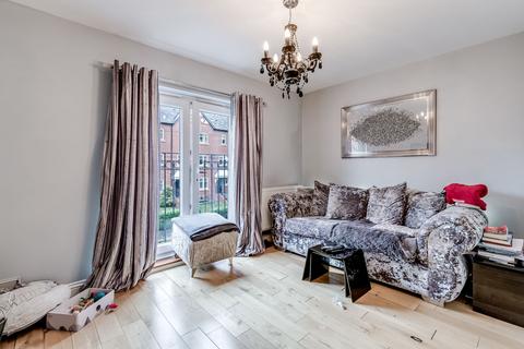 undefined, Gardinar Close, Wigan WN1