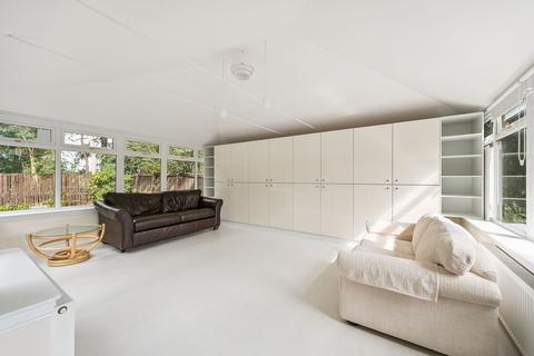 5 bedroom detached house for sale, Albyn Drive, Murieston, EH54