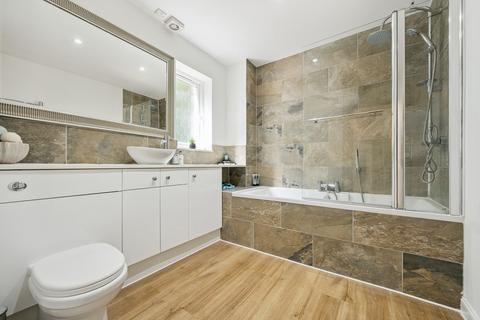 5 bedroom detached house for sale, Albyn Drive, Murieston