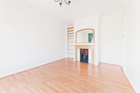 undefined, London Road, Cheam, Sutton