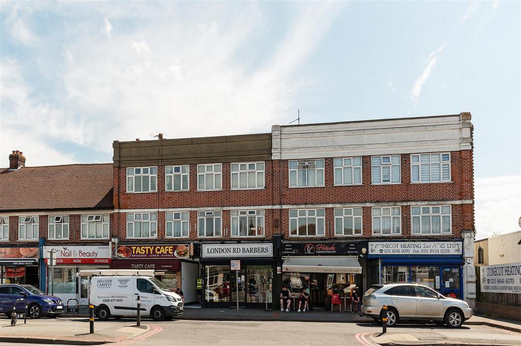 London Road, Cheam 13.jpg