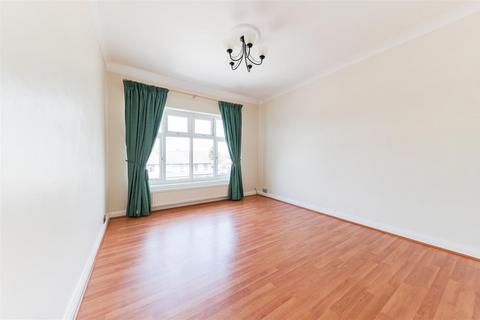 undefined, London Road, Cheam, Sutton
