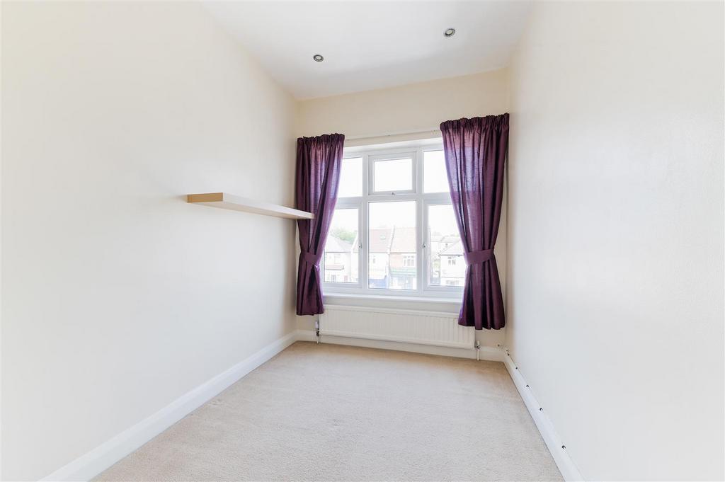 London Road, Cheam 3.jpg