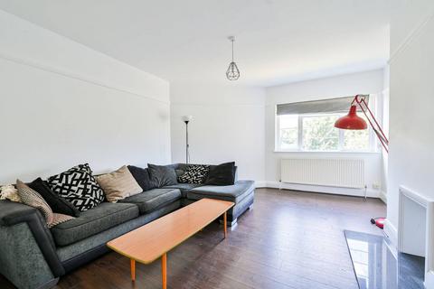 2 bedroom flat for sale, Peckham Rye, Southwark, London, SE22