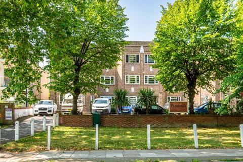 2 bedroom flat for sale, Peckham Rye, Southwark, London, SE22