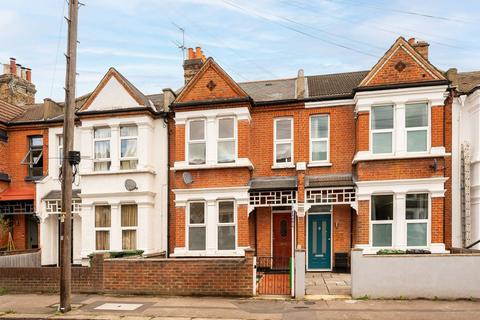 16 Pattenden Road, London, SE6 4NQ