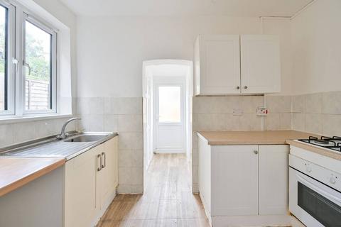 16 Pattenden Road, London, SE6 4NQ