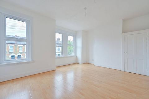 16 Pattenden Road, London, SE6 4NQ