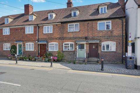 2 bedroom terraced house for sale, Benover Road, Yalding, ME18