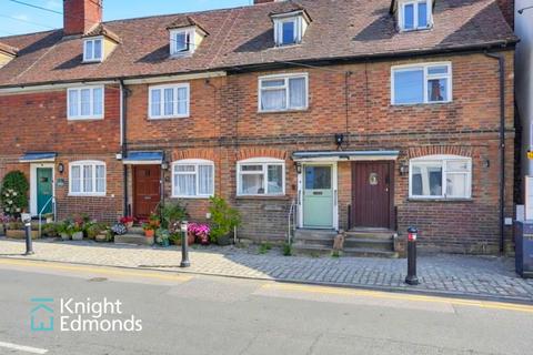 2 bedroom terraced house for sale, Benover Road, Yalding, ME18