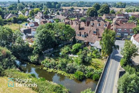 2 bedroom terraced house for sale, Benover Road, Yalding, ME18