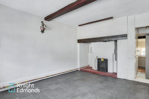 2 bedroom terraced house for sale, Benover Road, Yalding, ME18