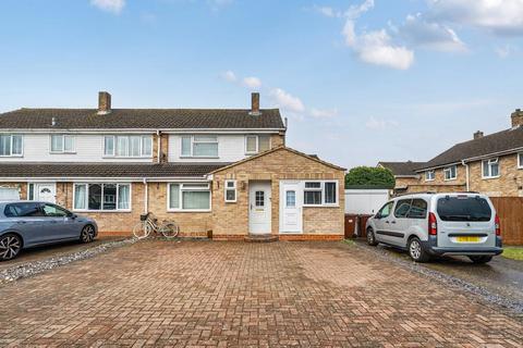 undefined, Kidlington,  Oxfordshire,  OX5