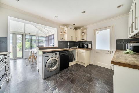 undefined, Kidlington,  Oxfordshire,  OX5