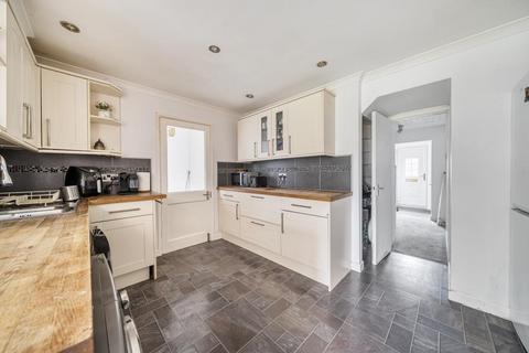 undefined, Kidlington,  Oxfordshire,  OX5