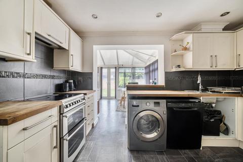 undefined, Kidlington,  Oxfordshire,  OX5