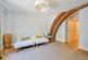 Additional image 3 of Lower Boston Road, Boston Manor, London, W7