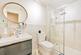 Additional image 4 of Lower Boston Road, Boston Manor, London, W7