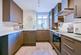 Additional image 6 of Lower Boston Road, Boston Manor, London, W7