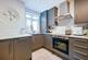 Additional image 7 of Lower Boston Road, Boston Manor, London, W7