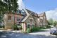 Additional image 8 of Lower Boston Road, Boston Manor, London, W7