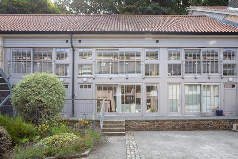 The Casting House, Perranarworthal, Cornwall