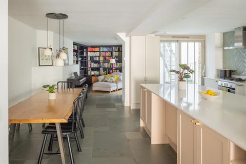 undefined, The Casting House, Perranarworthal, Cornwall