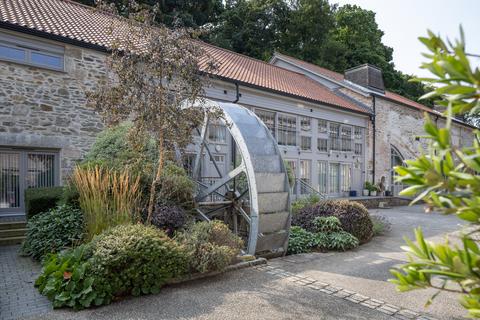 undefined, The Casting House, Perranarworthal, Cornwall