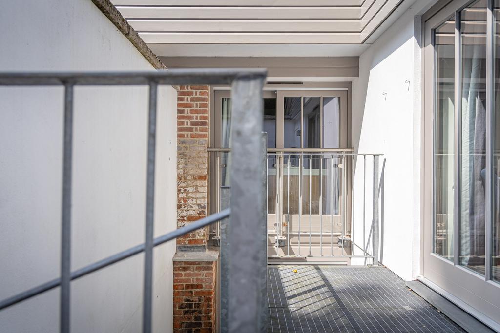 305947 - THE CASTING HOUSE-78.jpg