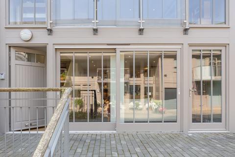 undefined, The Casting House, Perranarworthal, Cornwall