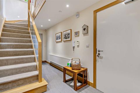undefined, Royal Stuart Lane, Cardiff, CF10