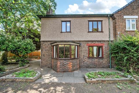 undefined, London Road, Mitcham CR4