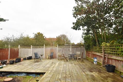 undefined, Bromley Hill, Bromley