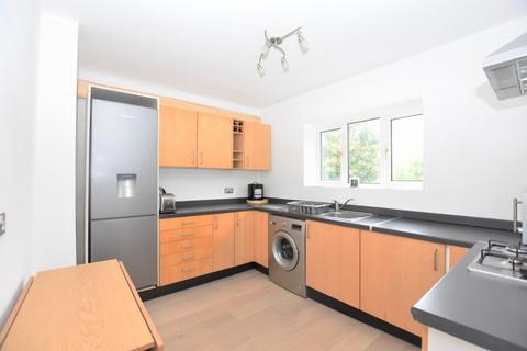 undefined, Bromley Hill, Bromley