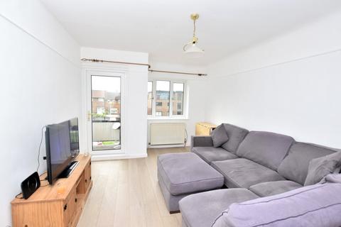 undefined, Bromley Hill, Bromley