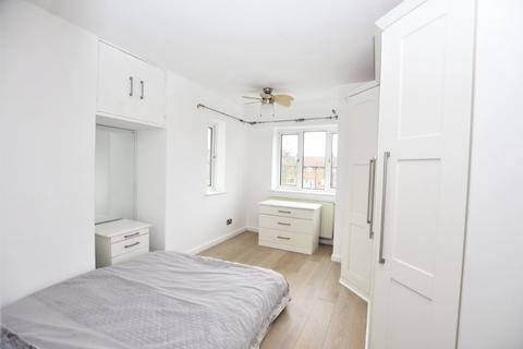 undefined, Bromley Hill, Bromley