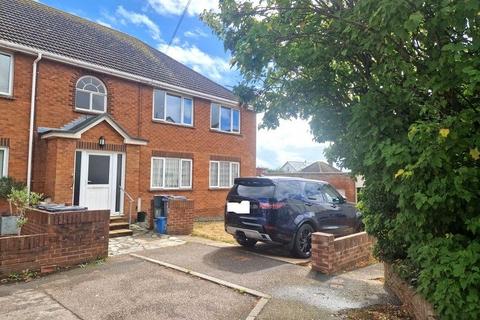 undefined, Cauleston Close, Exmouth, EX8 3LX
