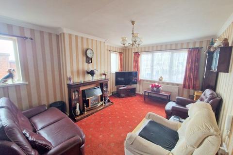 undefined, Cauleston Close, Exmouth, EX8 3LX