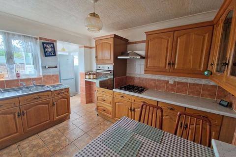 undefined, Cauleston Close, Exmouth, EX8 3LX
