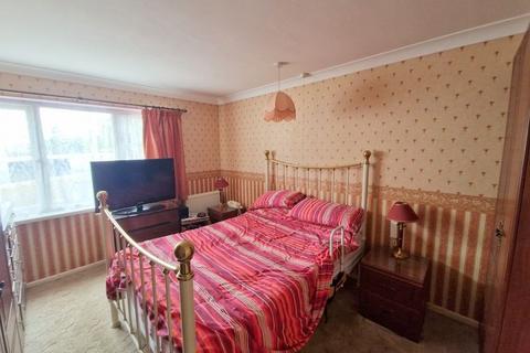 undefined, Cauleston Close, Exmouth, EX8 3LX