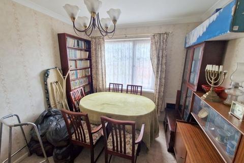 undefined, Cauleston Close, Exmouth, EX8 3LX