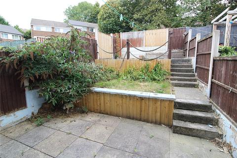 undefined, Ramshead Crescent, West Yorkshire LS14