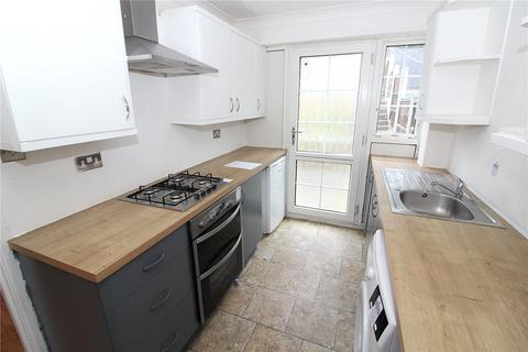 undefined, Ramshead Crescent, West Yorkshire LS14