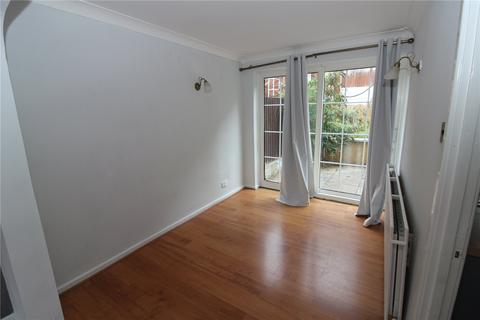 undefined, Ramshead Crescent, West Yorkshire LS14