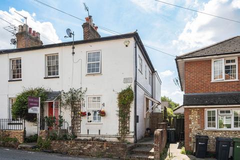 undefined, East Street, Great Bookham