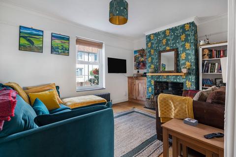 undefined, East Street, Great Bookham