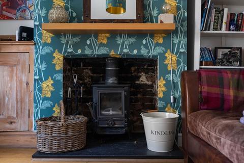 undefined, East Street, Great Bookham