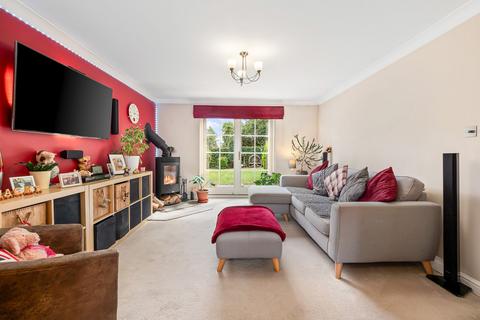 undefined, The Cheviot, Cannon Hill CV4