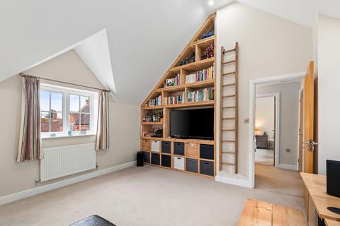 undefined, The Cheviot, Cannon Hill CV4
